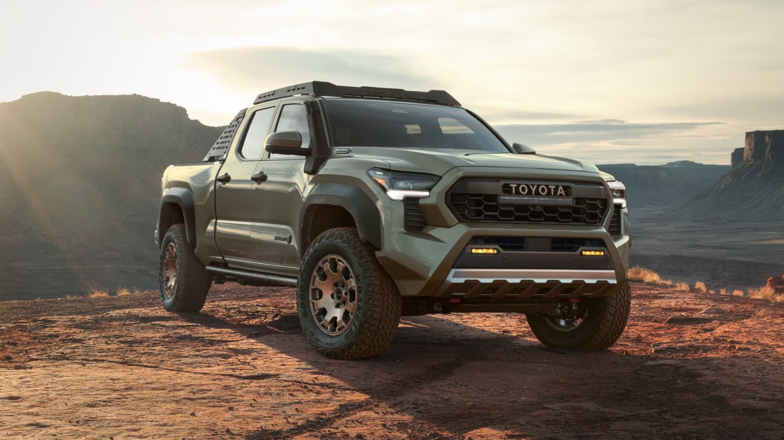 Nämä ovat marraskuun parhaat autovuokratarjoukset